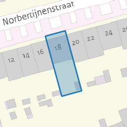 Perceel AHM01-C-7876