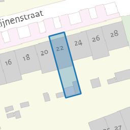 Perceel AHM01-C-7878