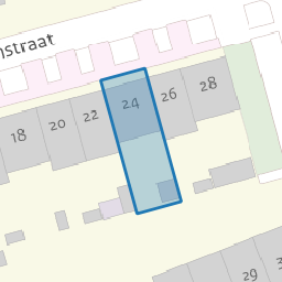 Perceel AHM01-C-7879