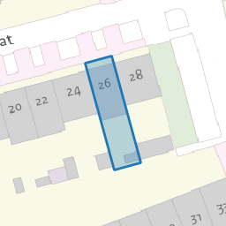 Perceel AHM01-C-7880