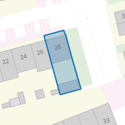 Perceel AHM01-C-7881