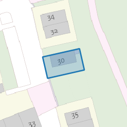 Perceel AHM01-C-7882