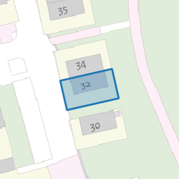 Perceel AHM01-C-7883