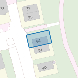 Perceel AHM01-C-7884