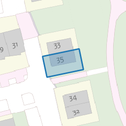 Perceel AHM01-C-7885