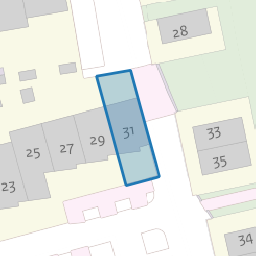 Perceel AHM01-C-7887