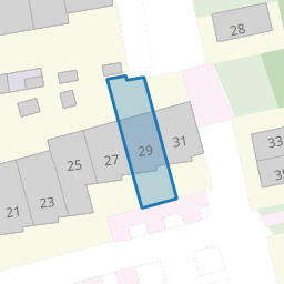 Perceel AHM01-C-7888