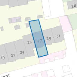 Perceel AHM01-C-7889