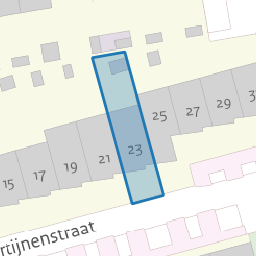 Perceel AHM01-C-7891