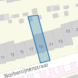 Perceel AHM01-C-7893