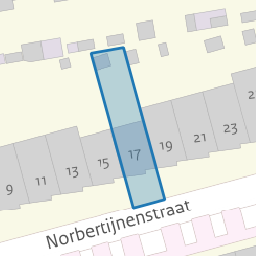 Perceel AHM01-C-7894