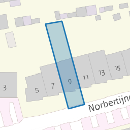 Perceel AHM01-C-7898