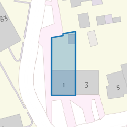 Perceel AHM01-C-7902