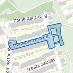 Perceel AHM01-C-7903