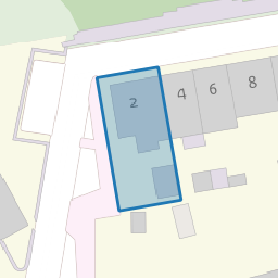 Perceel AHM01-C-7904