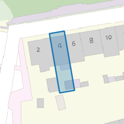 Perceel AHM01-C-7905