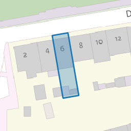 Perceel AHM01-C-7906