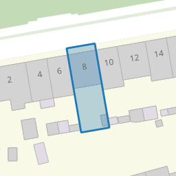 Perceel AHM01-C-7907