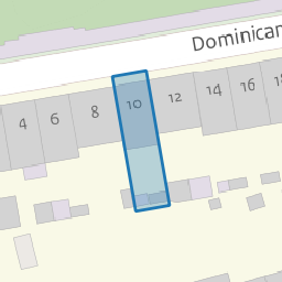 Perceel AHM01-C-7908