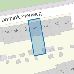 Perceel AHM01-C-7913