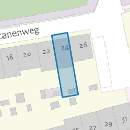 Perceel AHM01-C-7915