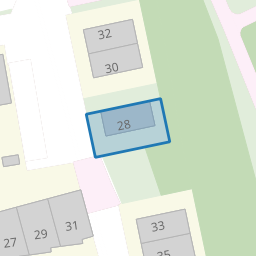 Perceel AHM01-C-7917