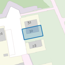 Perceel AHM01-C-7918