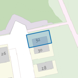 Perceel AHM01-C-7919