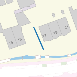 Perceel AHM01-C-7921