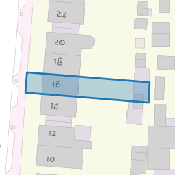 Perceel AHM01-C-7923