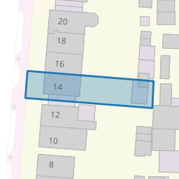 Perceel AHM01-C-7924