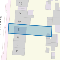 Perceel AHM01-C-7930