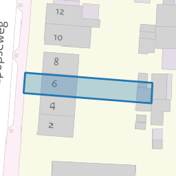 Perceel AHM01-C-7931