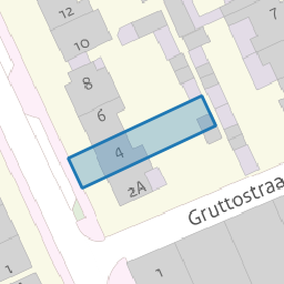 Perceel AHM01-C-7933