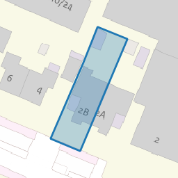 Perceel AHM01-C-7935