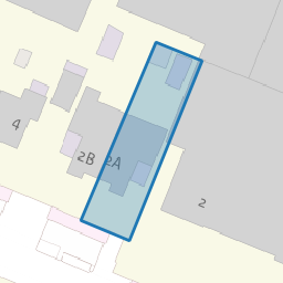 Perceel AHM01-C-7936