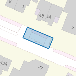 Perceel AHM01-C-7937