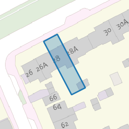 Perceel AHM01-C-7938