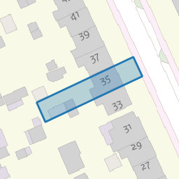 Perceel AHM01-C-7940