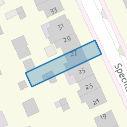 Perceel AHM01-C-7941