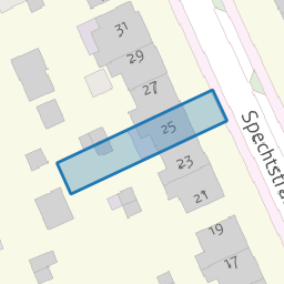 Perceel AHM01-C-7942