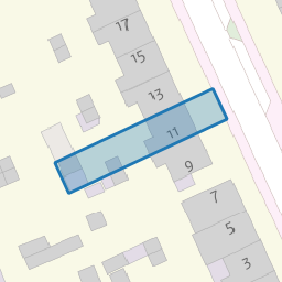 Perceel AHM01-C-7944