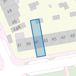 Perceel AHM01-C-7945