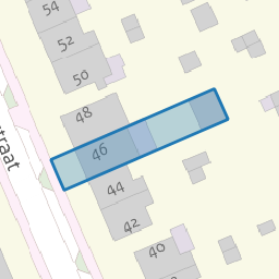 Perceel AHM01-C-7946