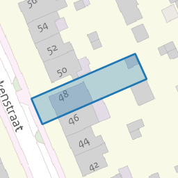 Perceel AHM01-C-7947