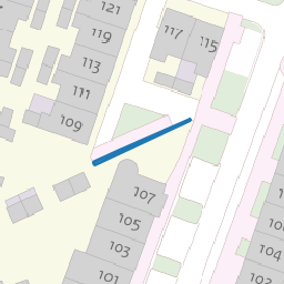 Perceel AHM01-C-7954