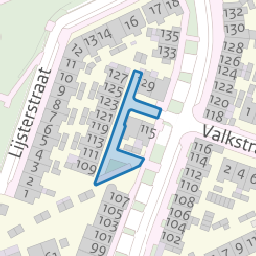 Perceel AHM01-C-7955