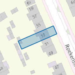 Perceel AHM01-C-7956