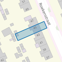 Perceel AHM01-C-7957