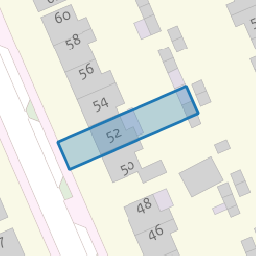 Perceel AHM01-C-7958